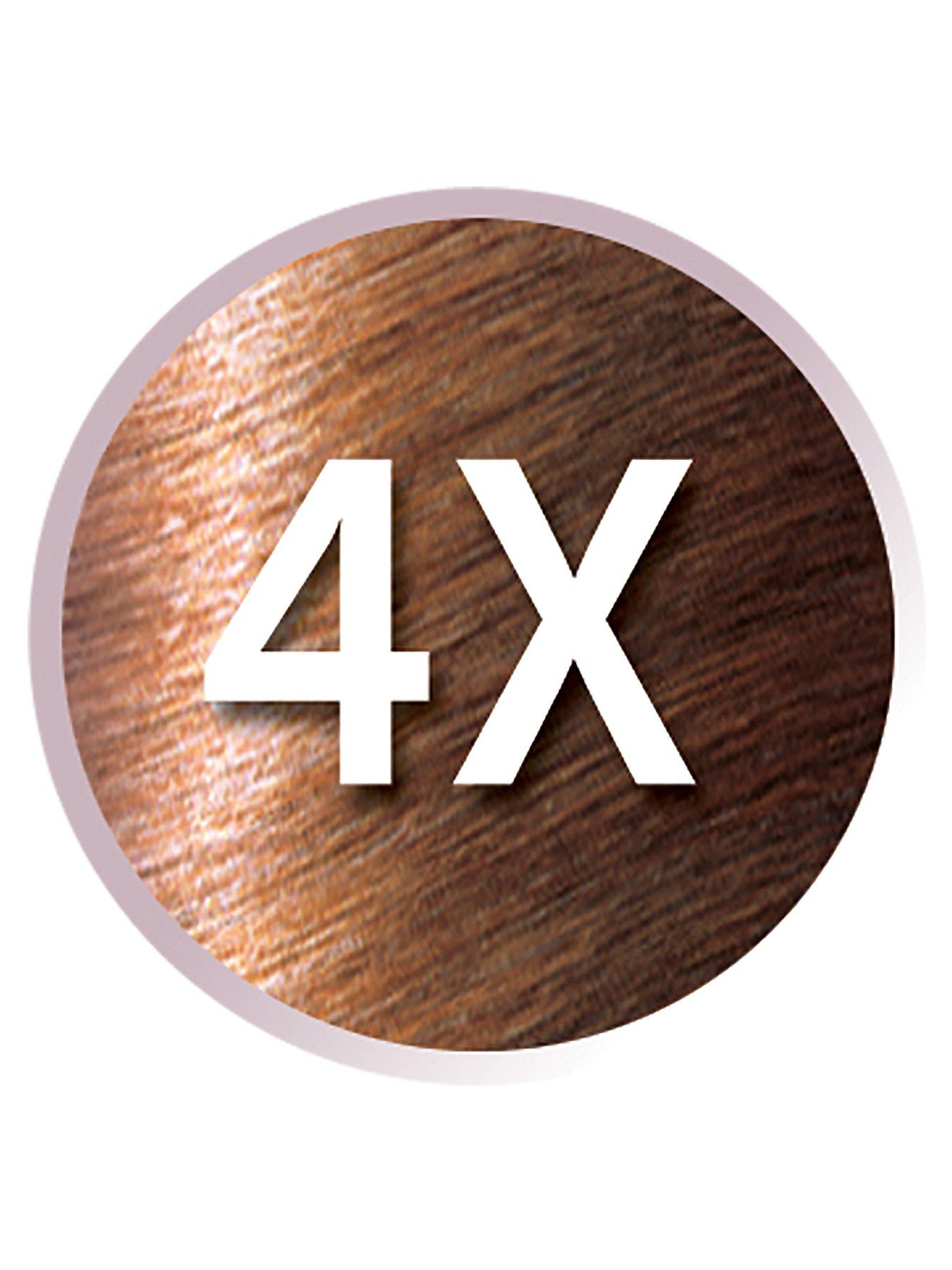 Image 4 of 5 of Remington Ceramic Slim 220 Straightener