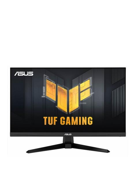 asus-tuf-gaming-vg246h1a-24-inch-full-hd-gaming-monitor--nbspips-100hz