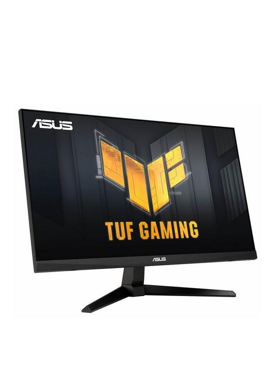stillFront image of asus-tuf-gaming-vg246h1a-24-inch-full-hd-gaming-monitor--nbspips-100hz