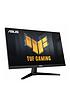  image of asus-tuf-gaming-vg246h1a-24-inch-full-hd-gaming-monitor--nbspips-100hz