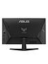  image of asus-tuf-gaming-vg246h1a-24-inch-full-hd-gaming-monitor--nbspips-100hz