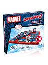 Image thumbnail 3 of 5 of Marvel Guess Who Board Game