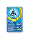 Image thumbnail 4 of 5 of Top Trumps Sonic Top Trumps