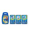 Image thumbnail 5 of 5 of Top Trumps Sonic Top Trumps