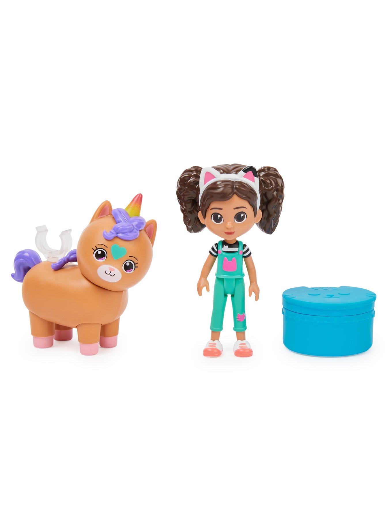 Toy Sale Toy Offers Very