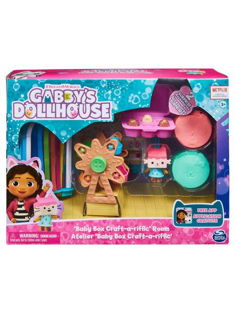 gabbys-dollhouse-deluxe-room-playset-baby-box-craft-room