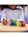 Image thumbnail 4 of 7 of Paw Patrol Movie Figure Gift Pack