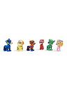 Image thumbnail 7 of 7 of Paw Patrol Movie Figure Gift Pack