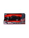 Image thumbnail 7 of 7 of Fast & Furious Fast &amp; Furious RC 1970 Dodge Charger 1:24