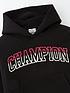  image of champion-legacy-color-punch-hooded-sweatshirt