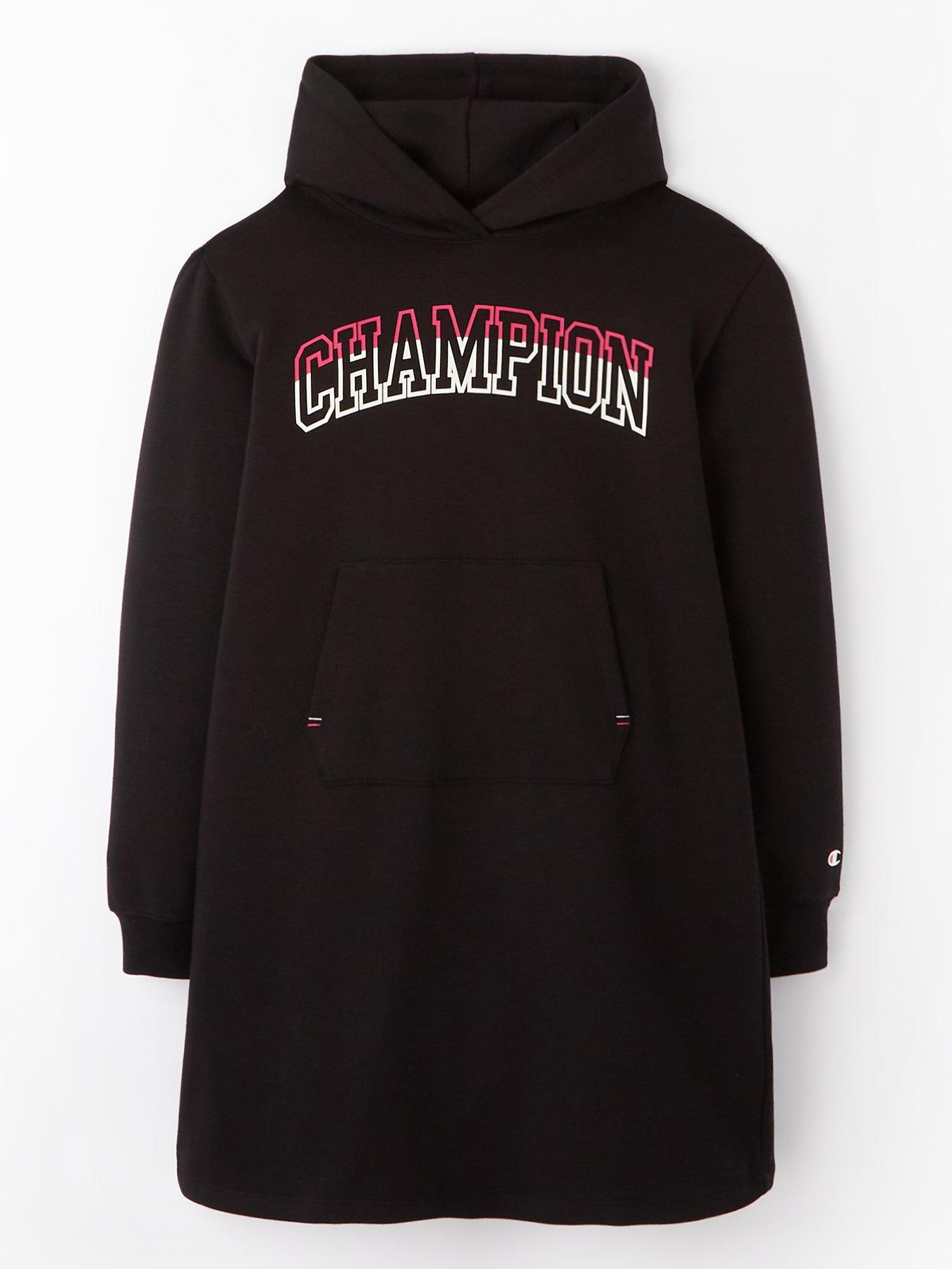 champion-legacy-color-punch-dress