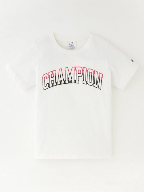 champion-legacy-color-punch-crewneck-t-shirt
