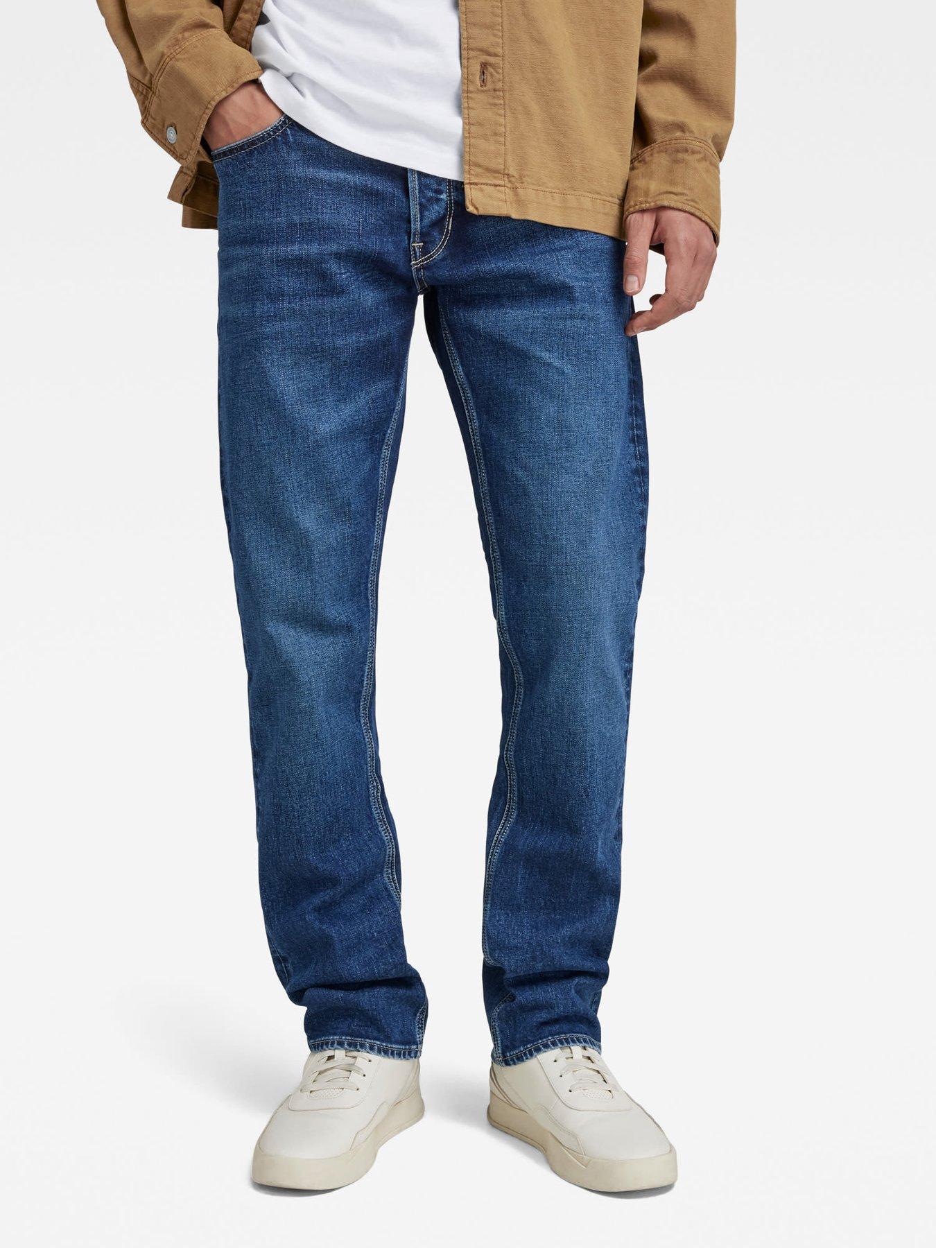 g-star-raw-g-star-mosa-straight-fit-jeans-mid-wash