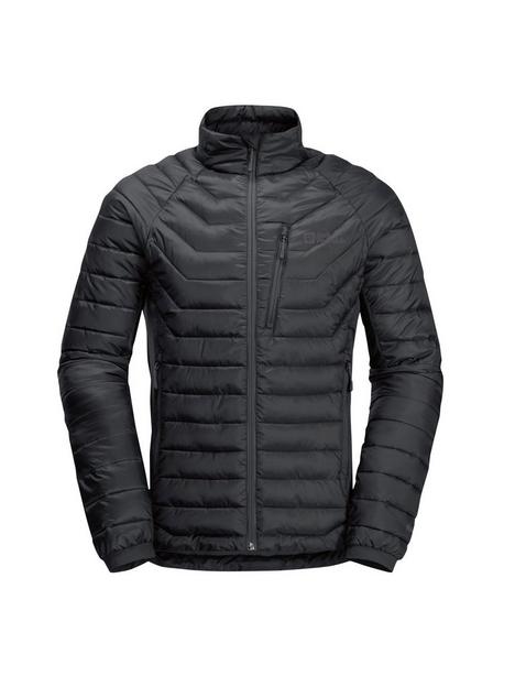 jack-wolfskin-routeburn-pro-insulated-jacket-black