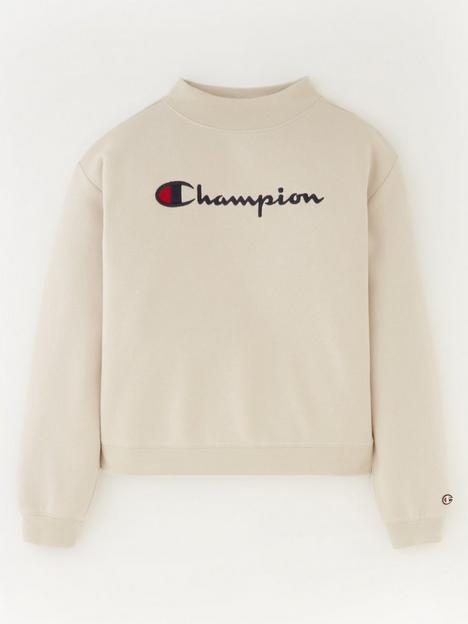 champion-legacy-american-classics-crewneck-sweatshirt