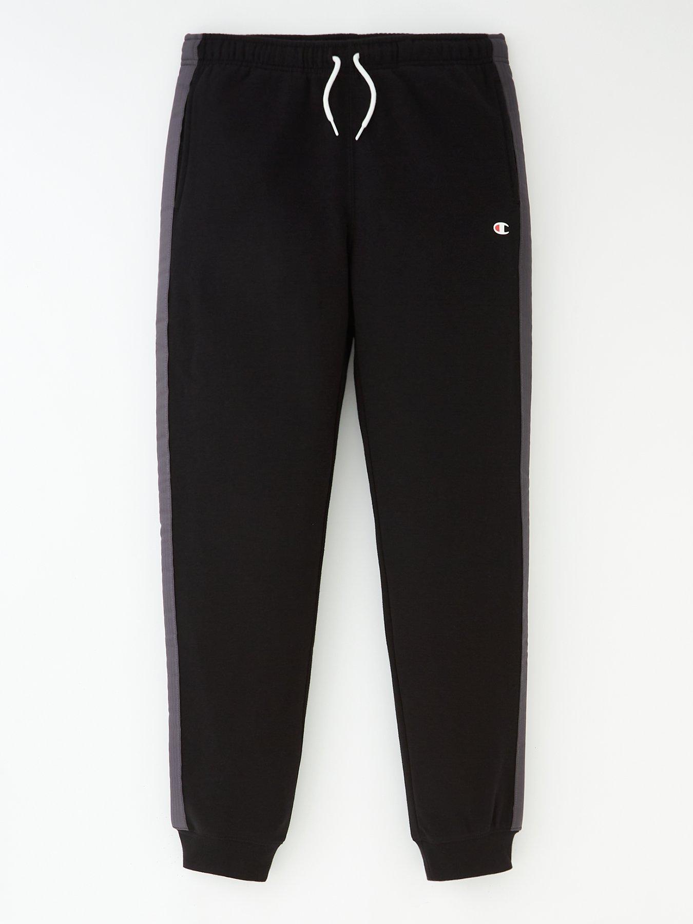 Ua sportstyle woven deals pants