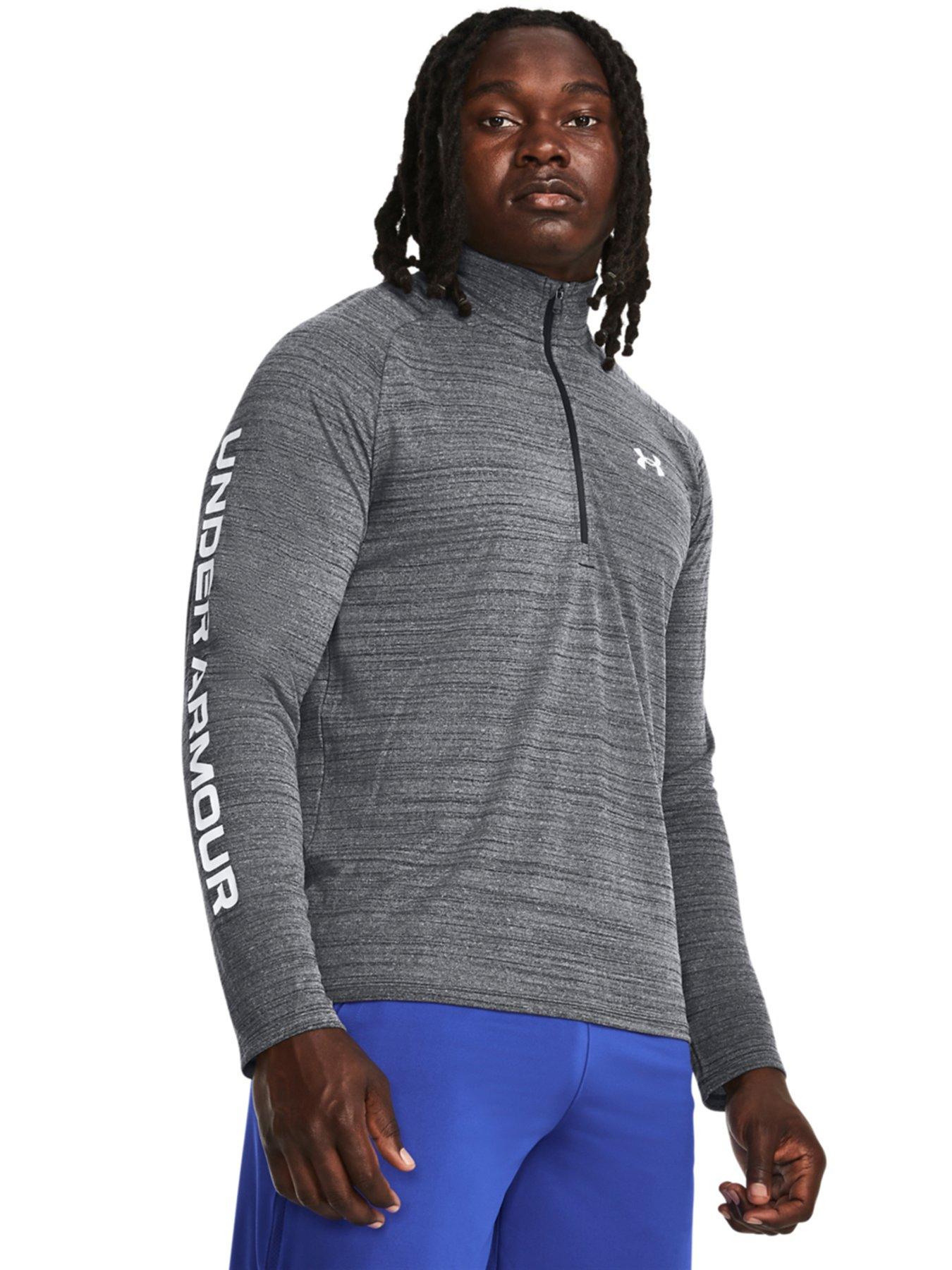 Body under armour sale