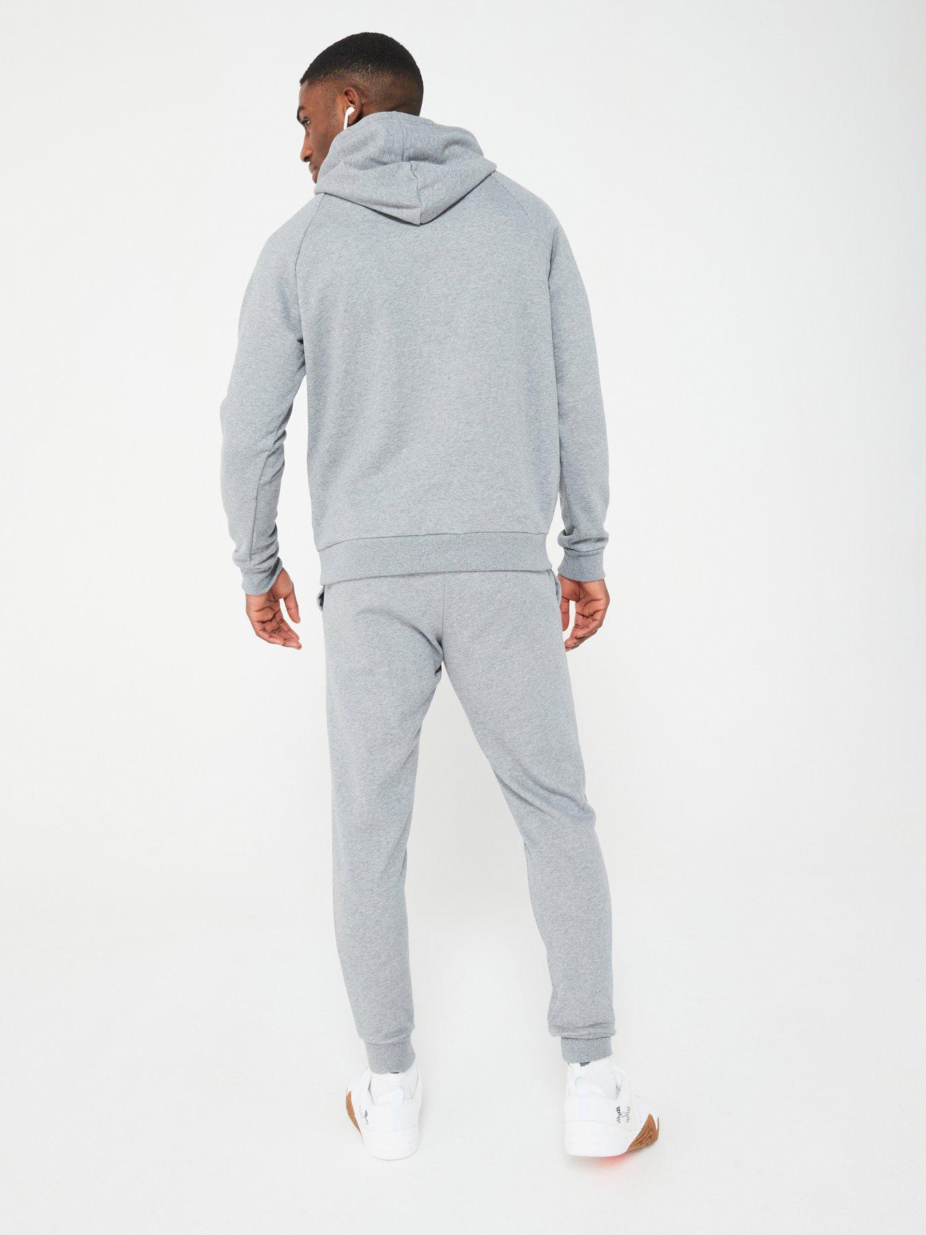 Sweat tracksuit store