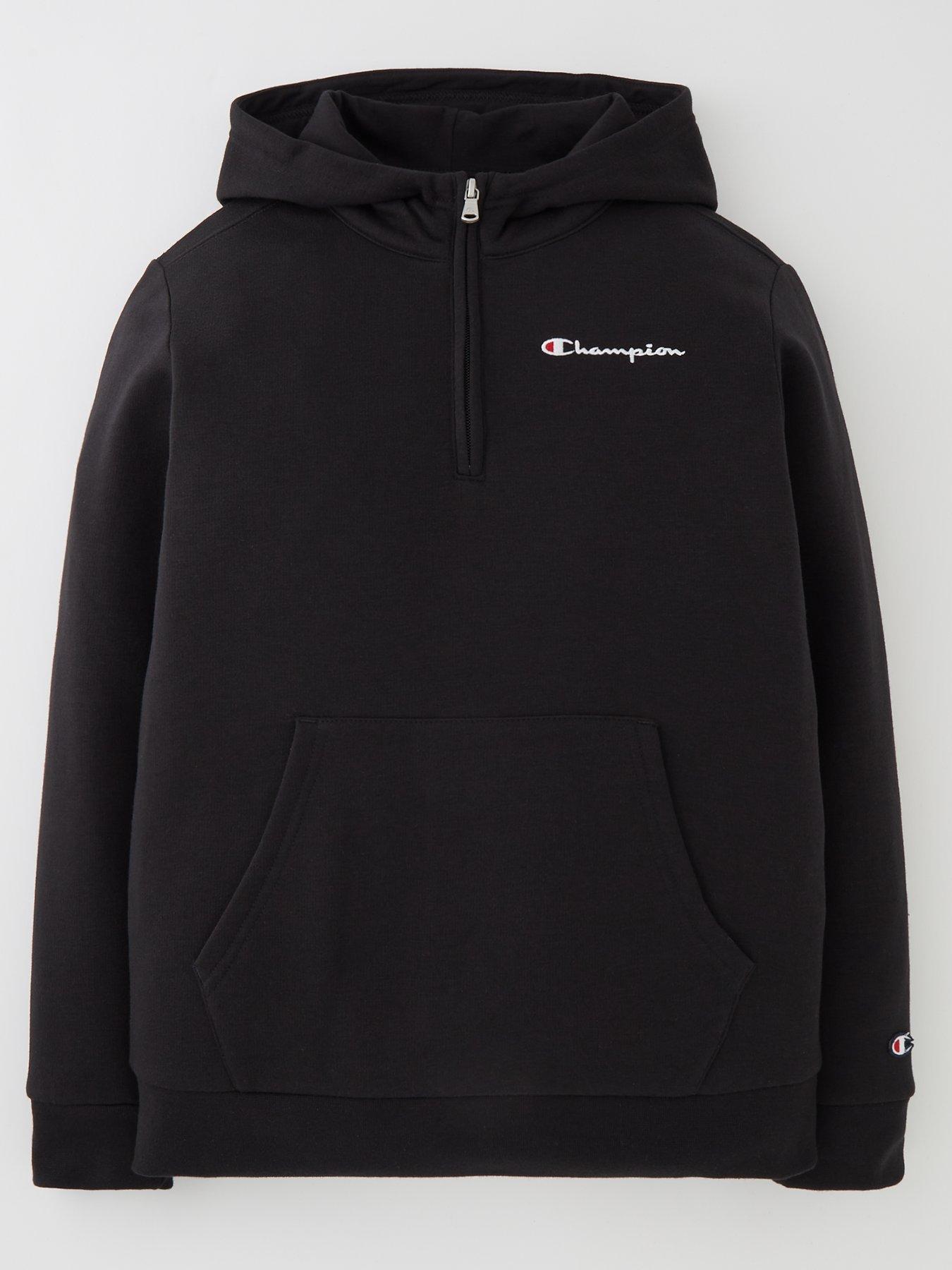 Champion sweatshirt shop nz