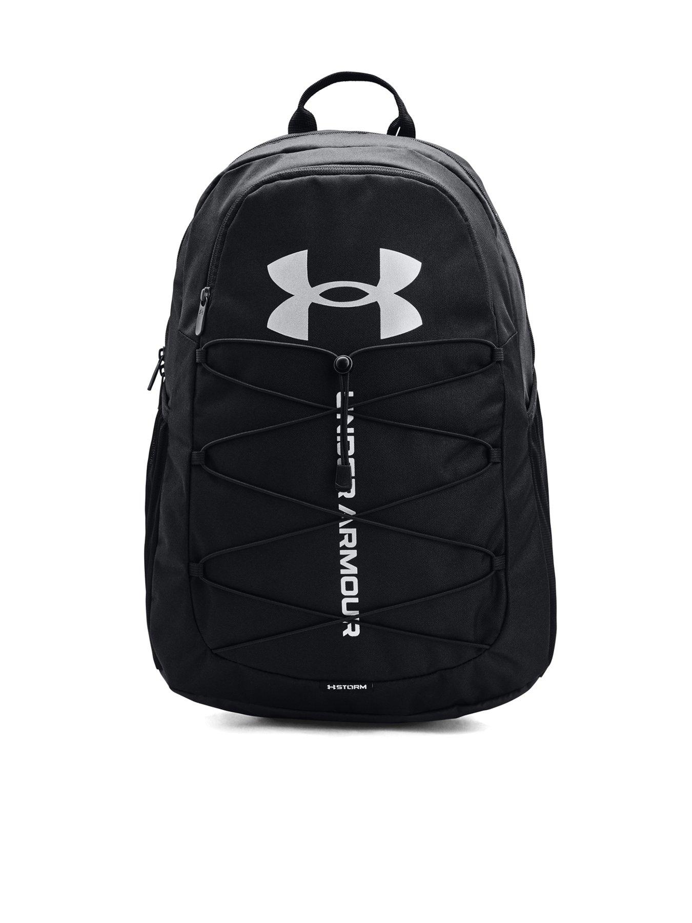 under-armour-hustle-sport-backpack
