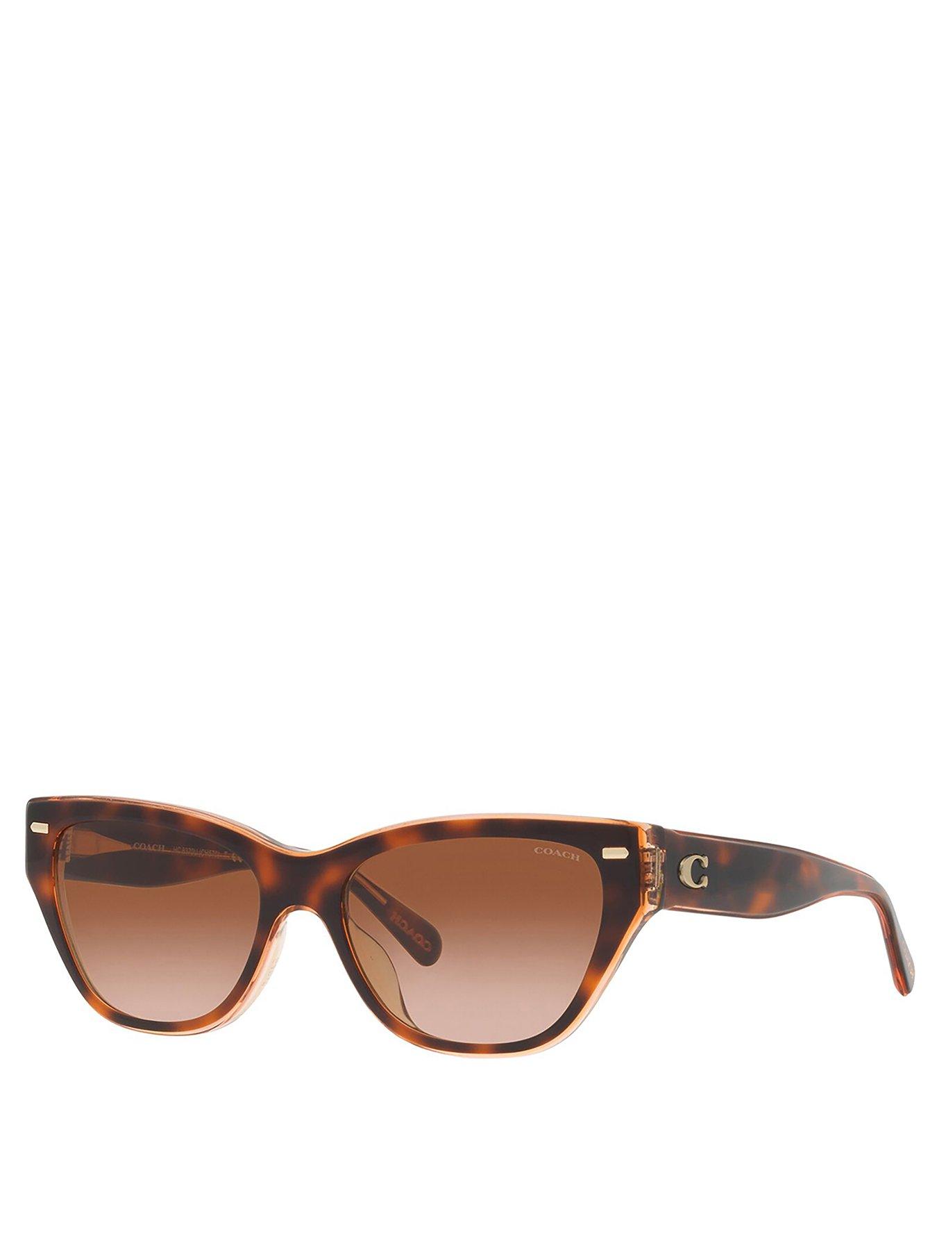 coach-cat-eye-acetate-sunglasses-tortoise-transparent-pink