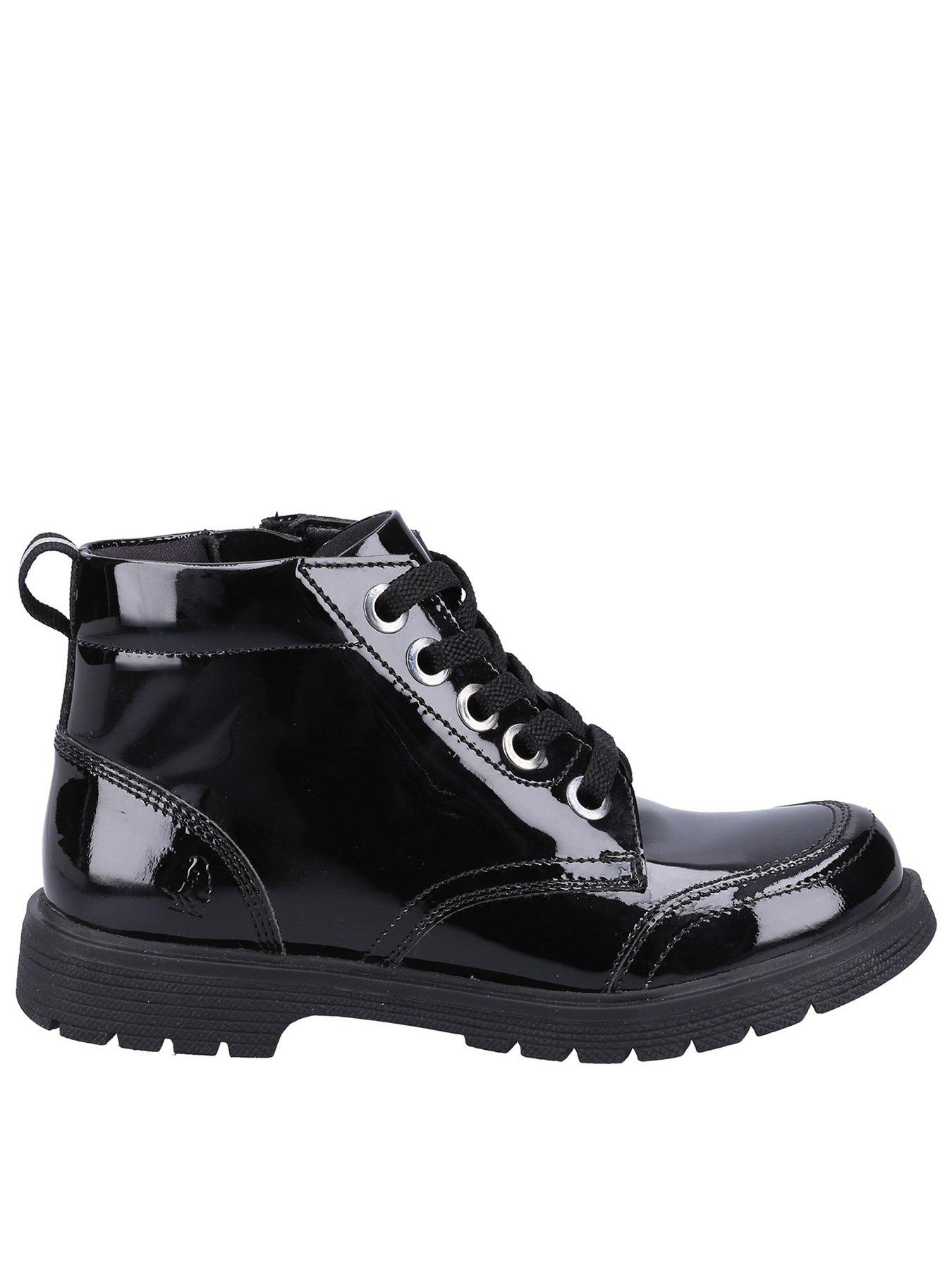 hush-puppies-jolie-patent-senior-school-boot-_-black