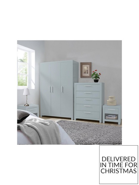 very-home-rio-4-piece-package-3-door-wardrobe-5-drawer-chest-and-2-bedside-chestsnbsp--fscreg-certified