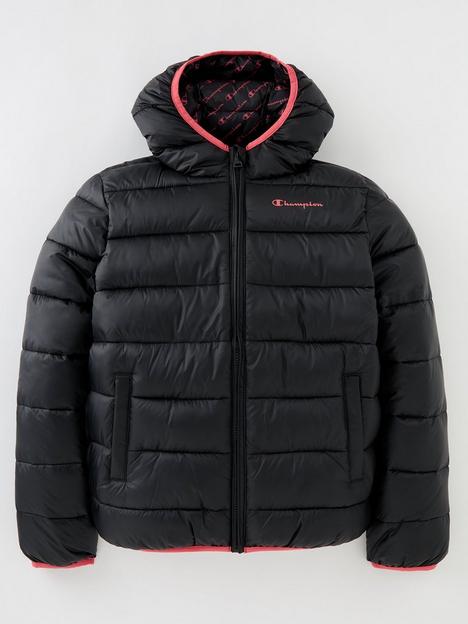 champion-legacy-outdoor-hooded-jacket