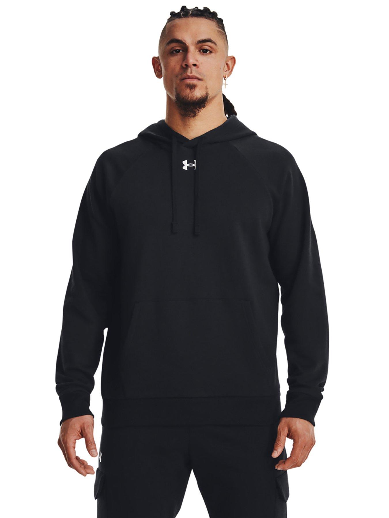 Men s UNDER ARMOUR Clothing Footwear UA for Men Very