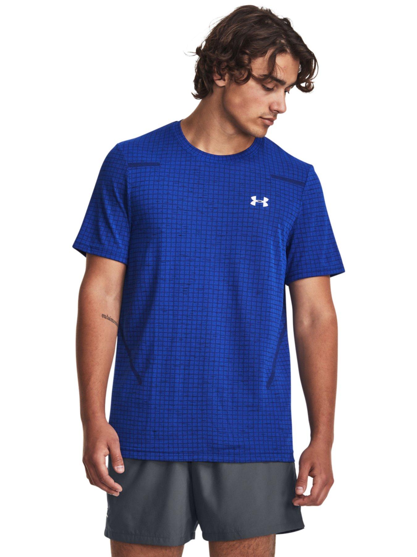 Under armour shirt deals price