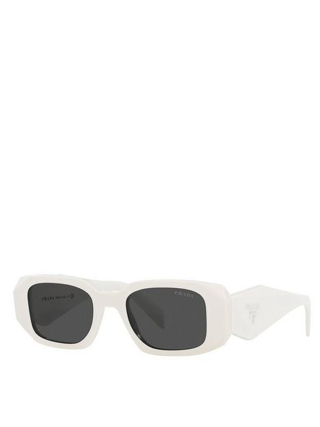 prada-rectangle-acetate-sunglasses-talc