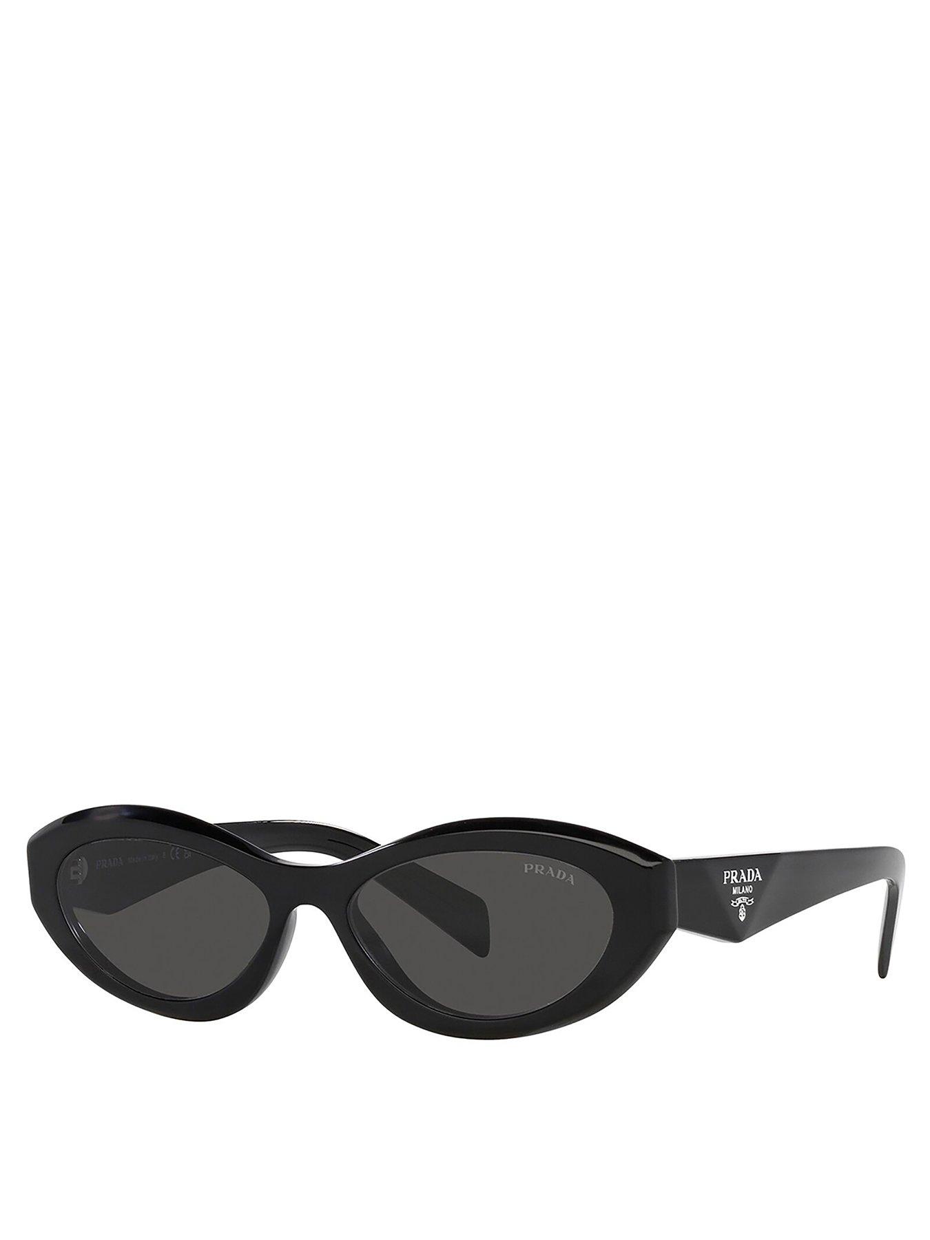 Cheap prada cheap sunglasses uk