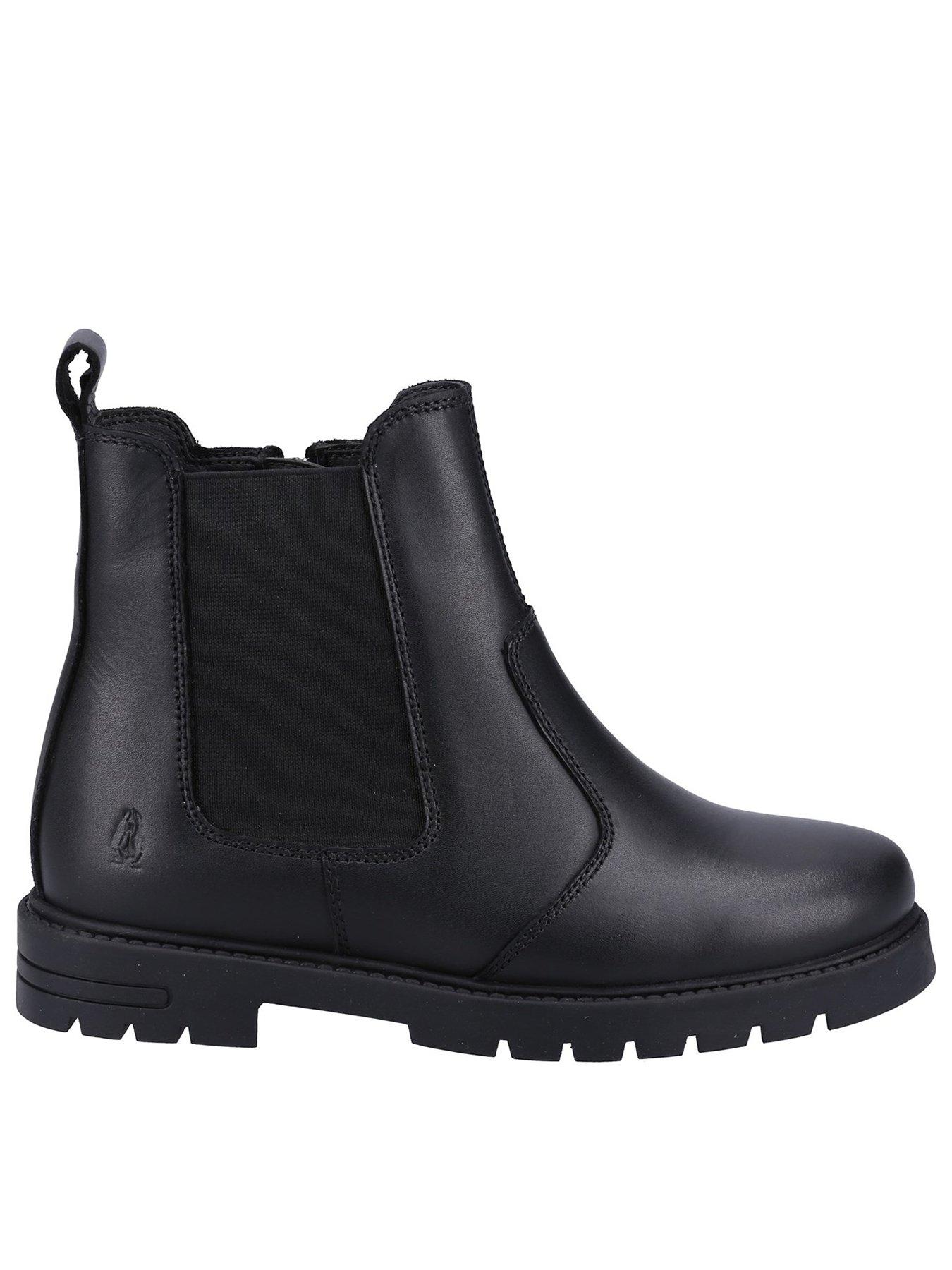 hush-puppies-hush-puppies-laura-jnr-school-boot-black
