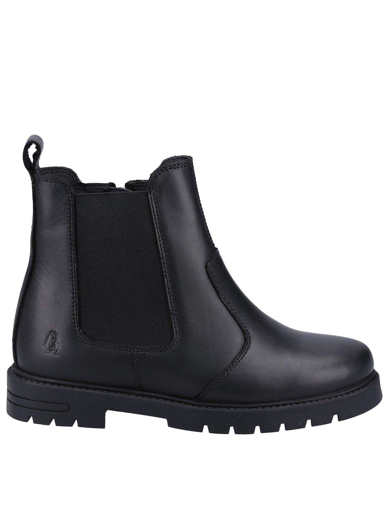 hush-puppies-hush-puppies-laura-senior-school-boot-black