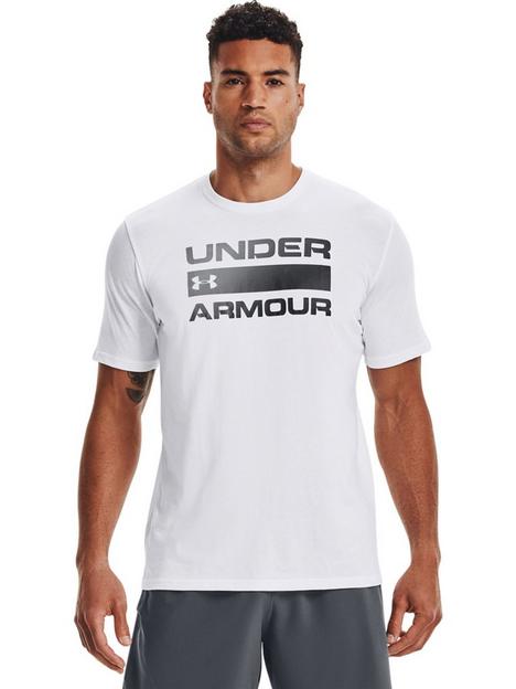 under-armour-mens-training-team-issue-wordmark-t-shirt-white
