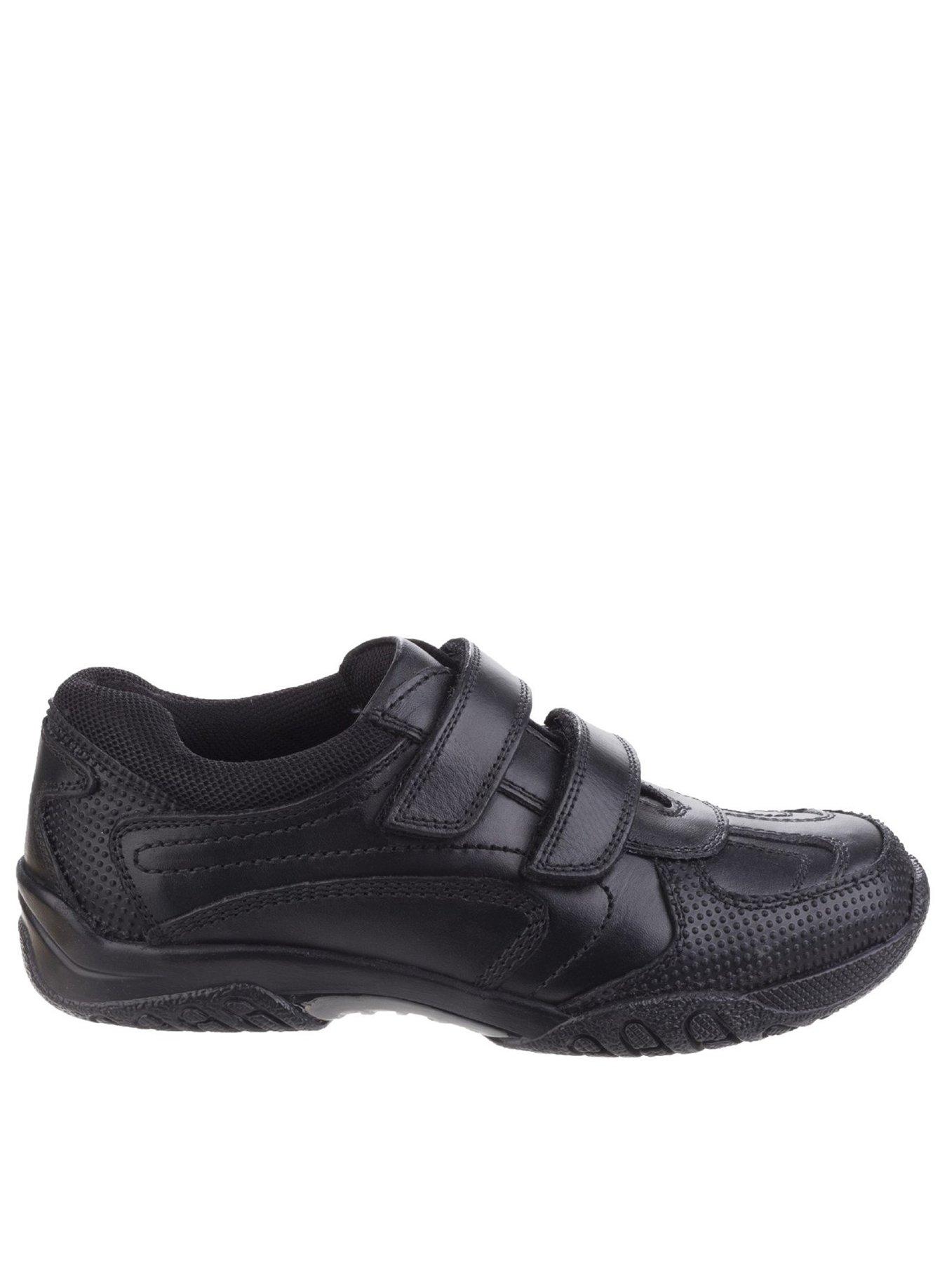 hush-puppies-jezza-school-shoe-snr-school-shoe-black