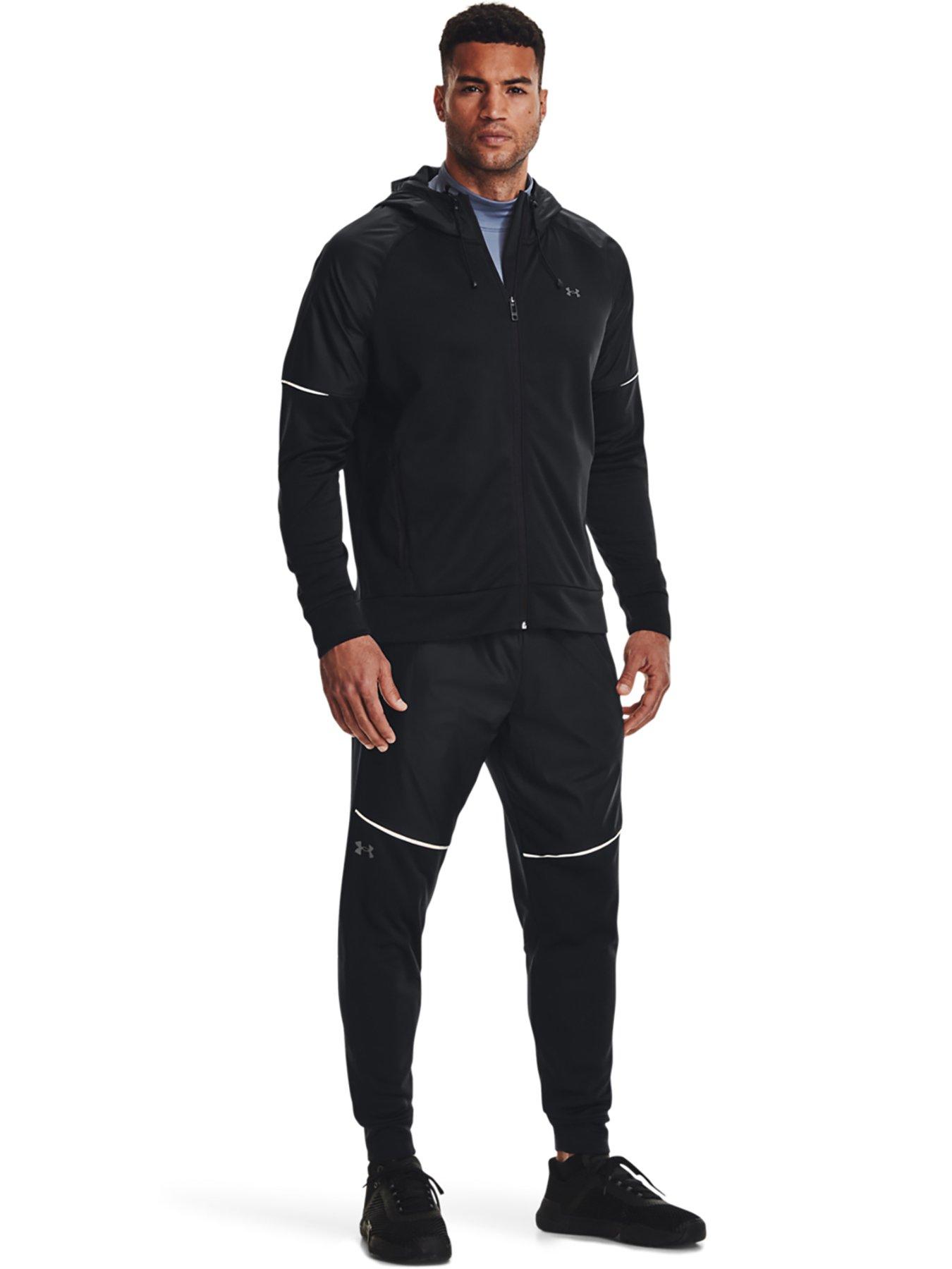 Under armour 2024 pants mens clearance