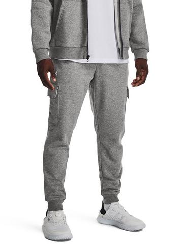 Under armour, Jogging bottoms, Mens sports clothing, Sports & leisure