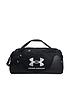  image of under-armour-undeniable-50-duffle-bag-extra-large