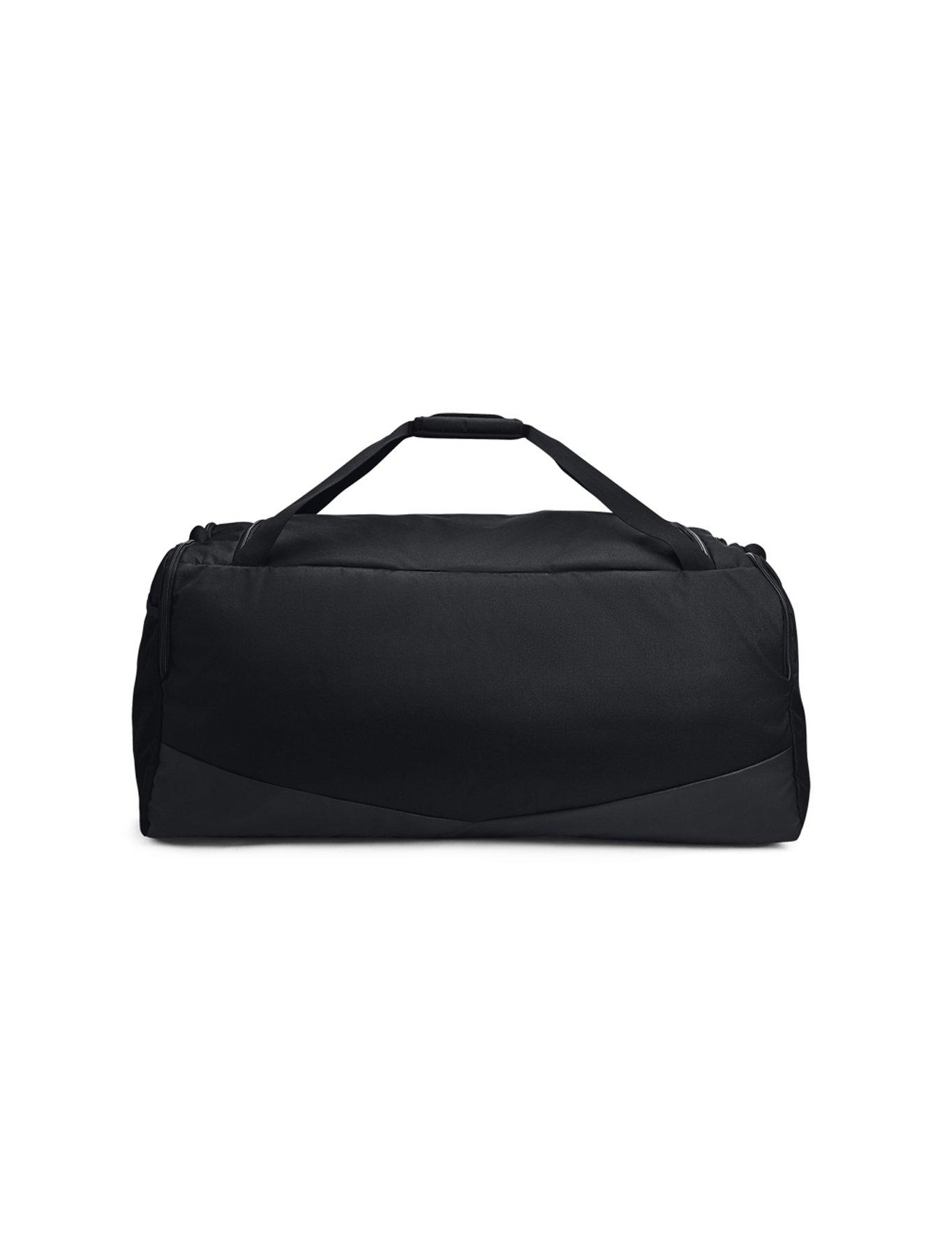 UA Undeniable 5.0 Large Duffle Bag