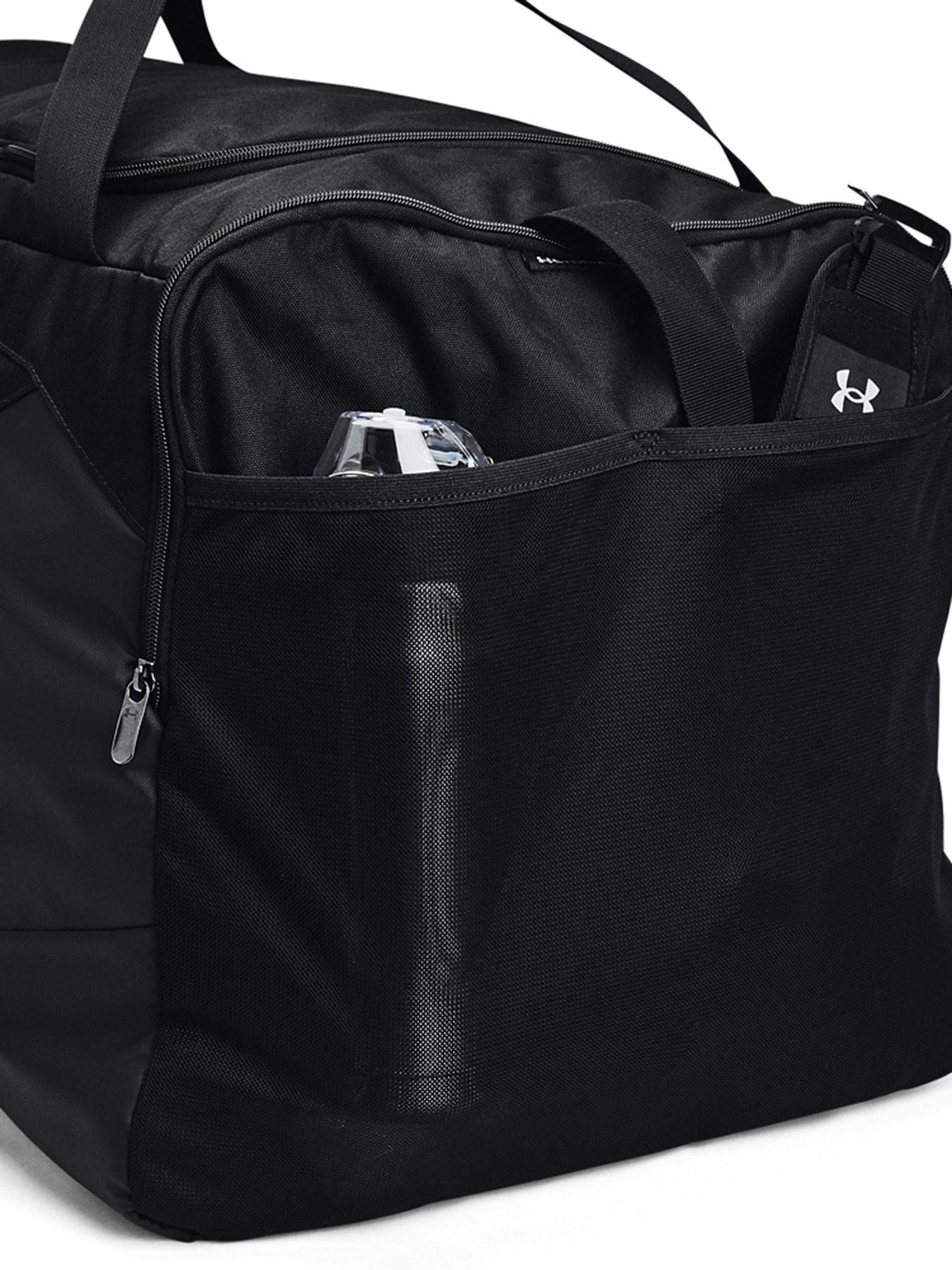 Under armour xl store duffel bag