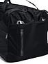  image of under-armour-undeniable-50-duffle-bag-extra-large