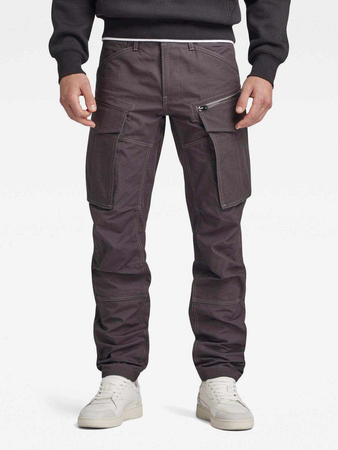 G star raw uk on sale sale