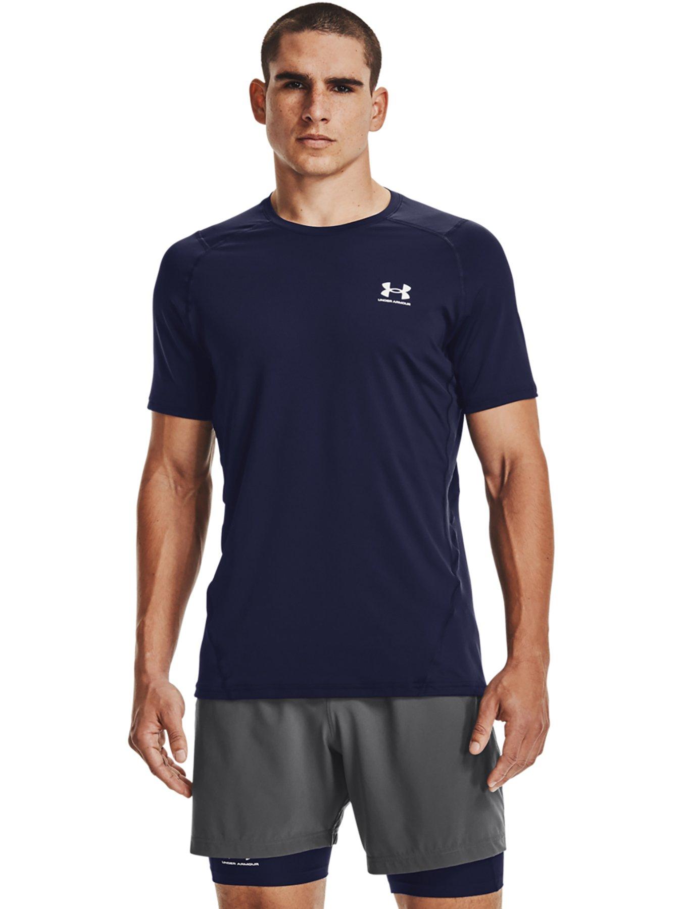 Under armor clearance mens shirt