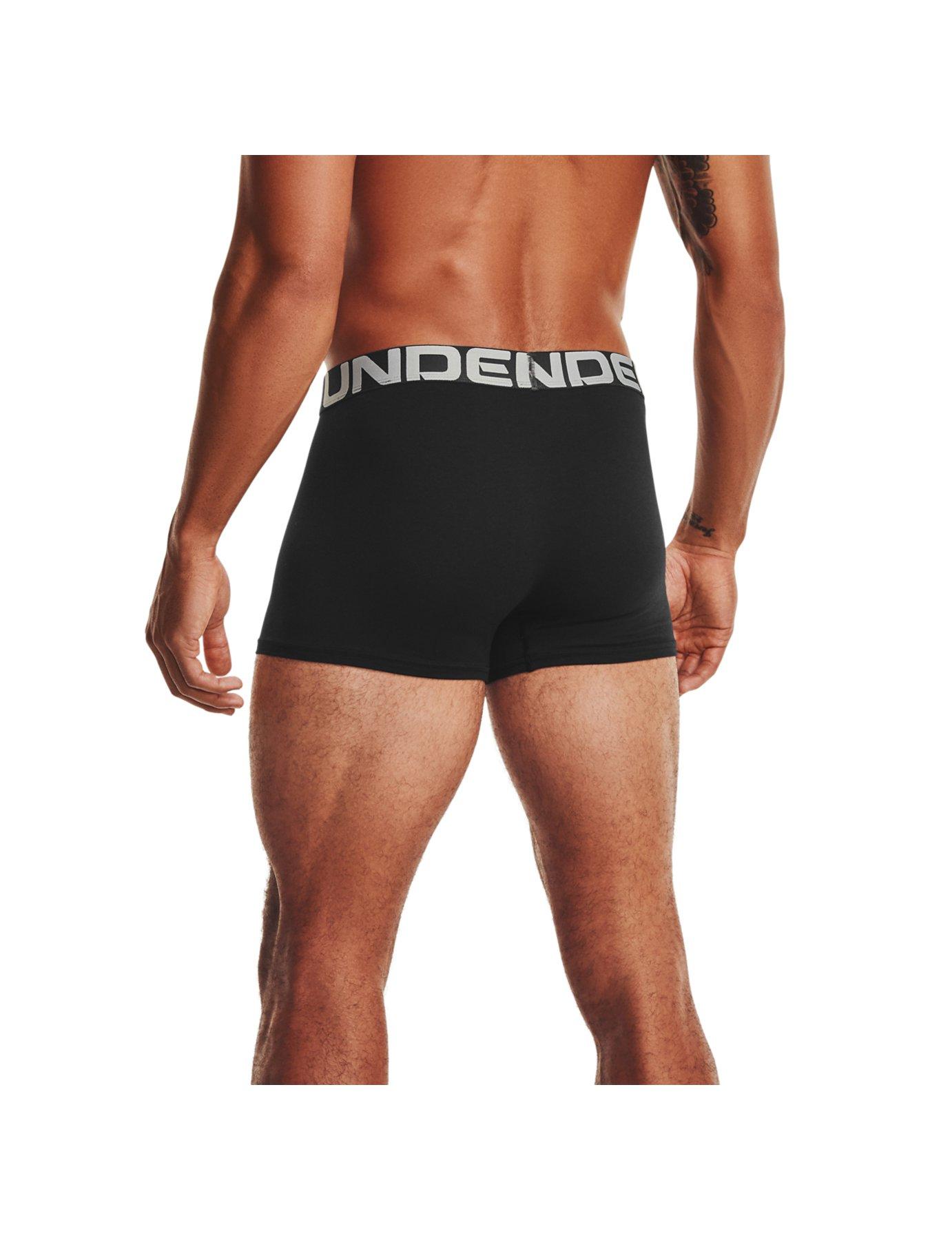 Cheap under cheap armour boxers