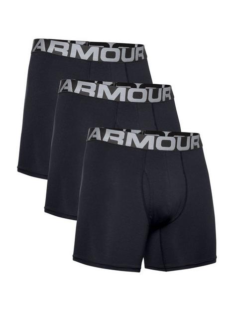 under-armour-charged-cotton-3in-boxers-3-pack