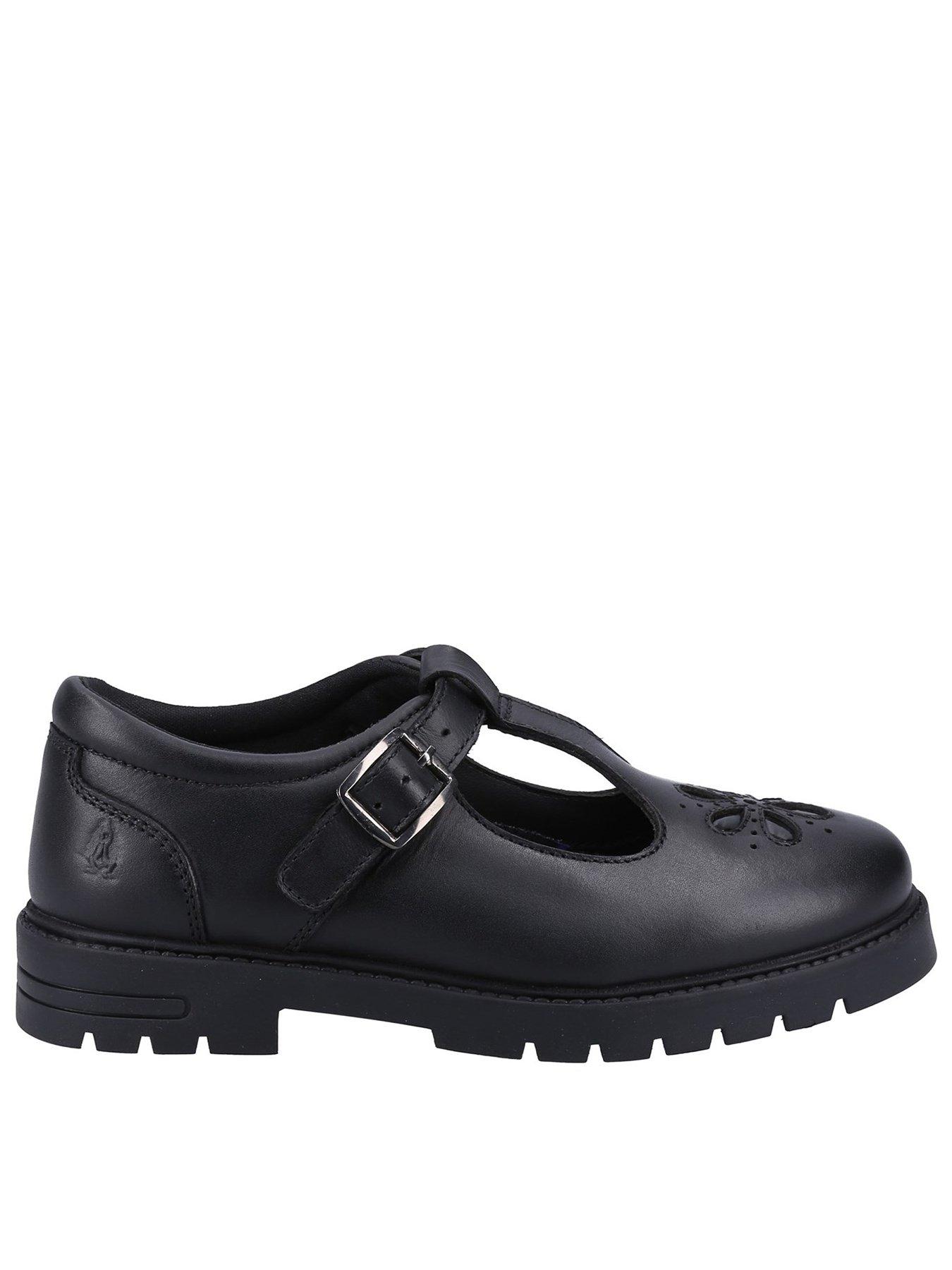 Hush puppies doll store shoes