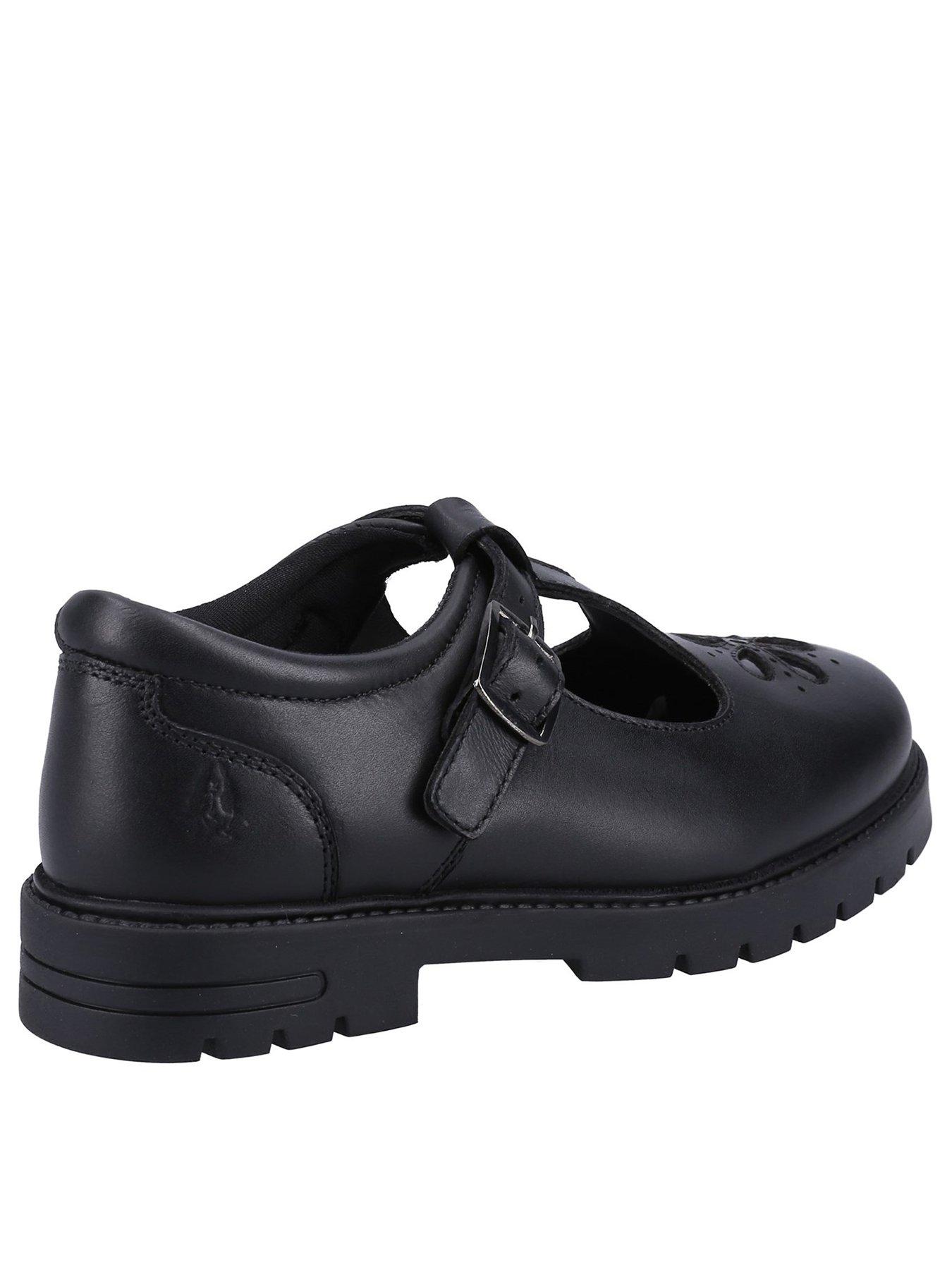 Woolworths school deals shoes