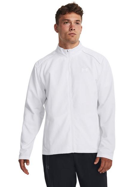 under-armour-running-storm-jacket-whitereflective