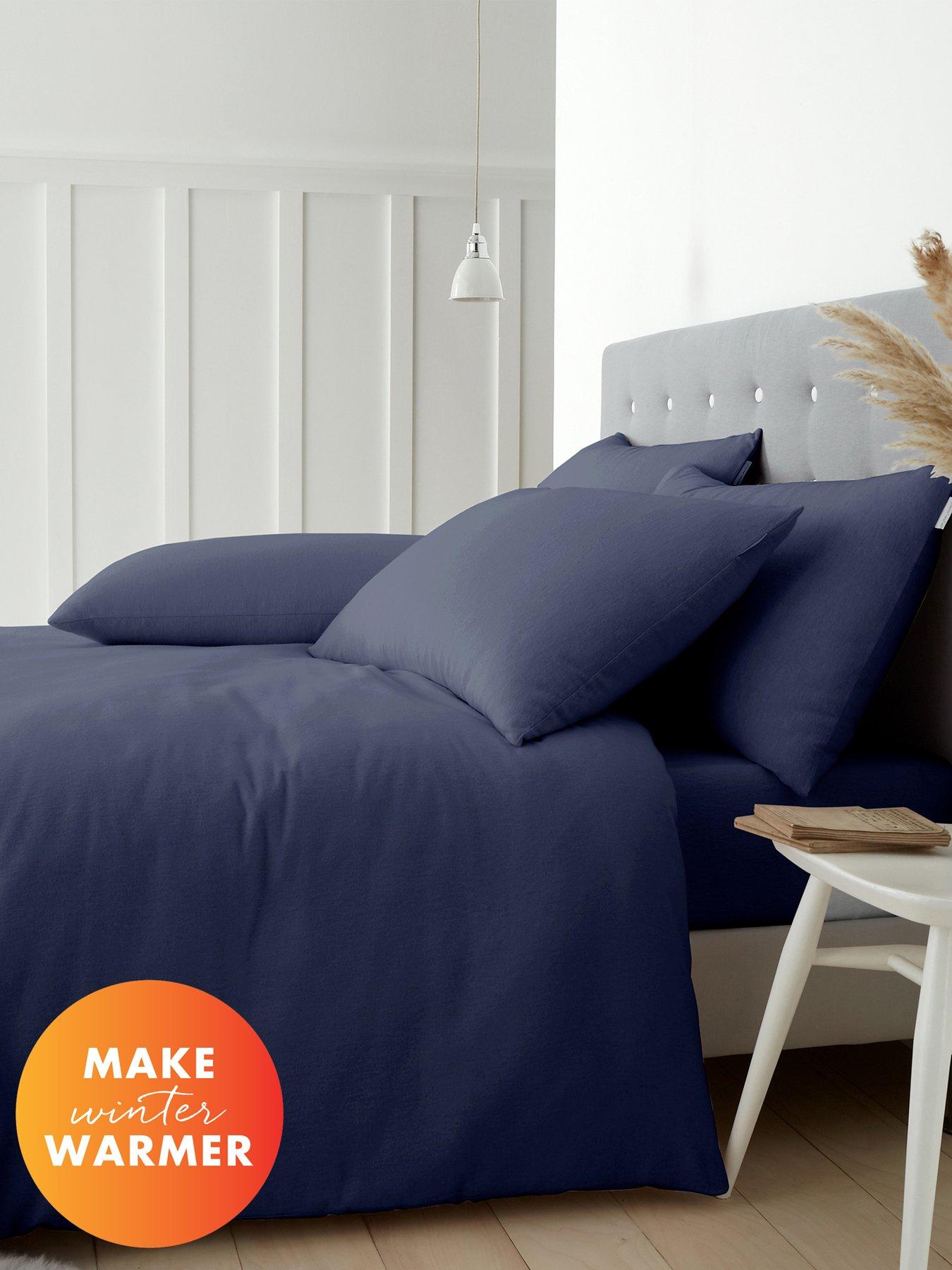 King Size Duvet Covers 5ft King Size Duvet Sets Very